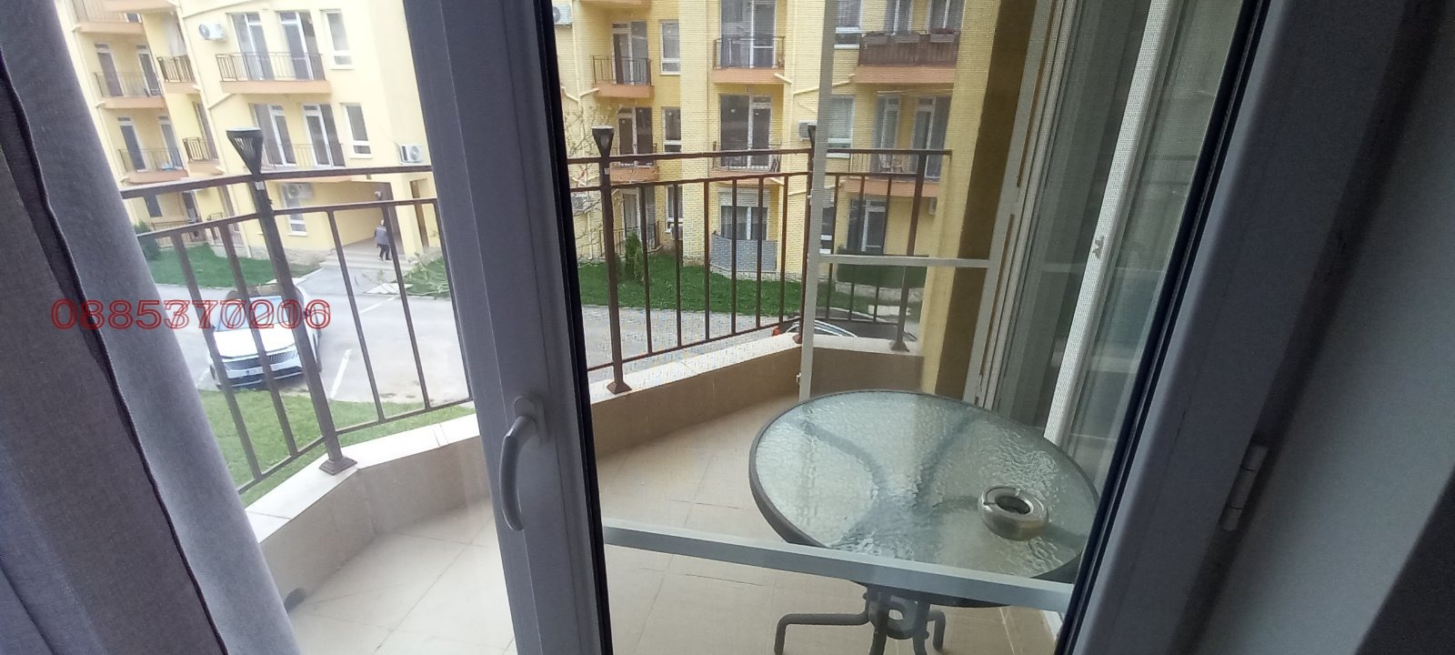Продава 2-СТАЕН, с. Нови хан, област София област, снимка 14 - Апартаменти - 54615075