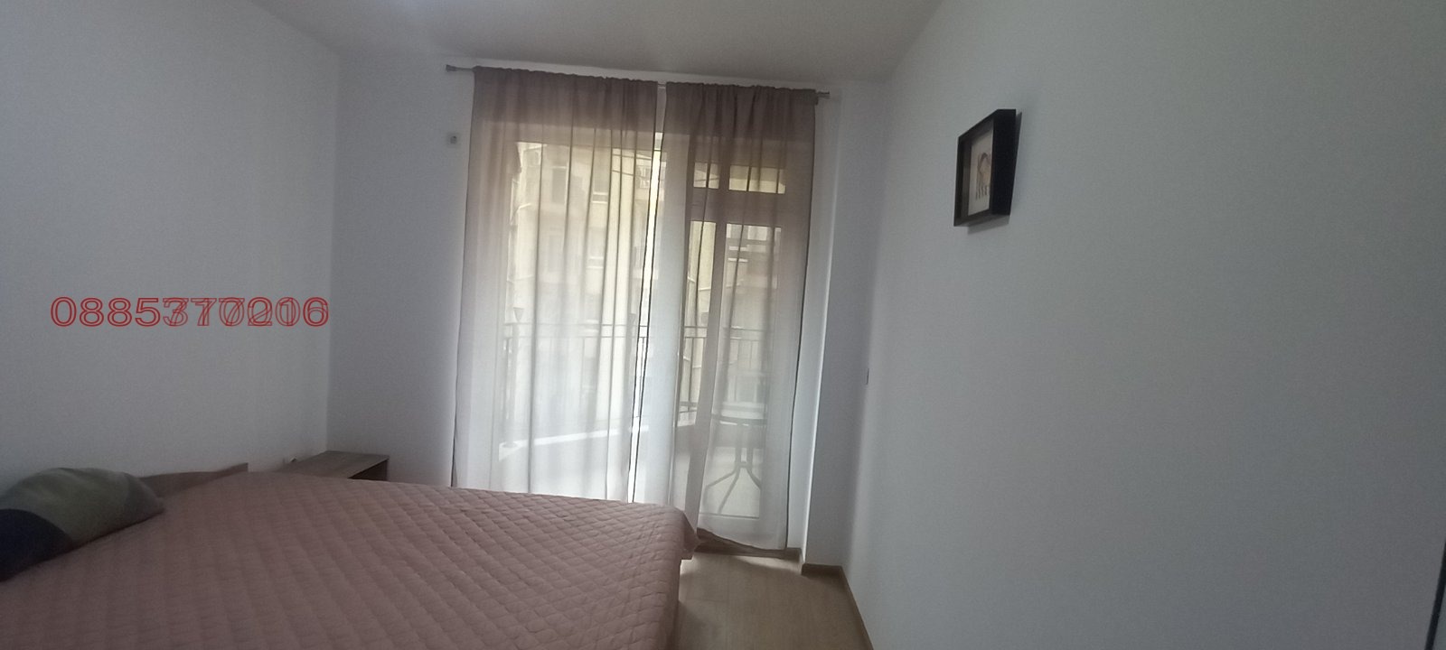 Продава 2-СТАЕН, с. Нови хан, област София област, снимка 11 - Апартаменти - 54615075