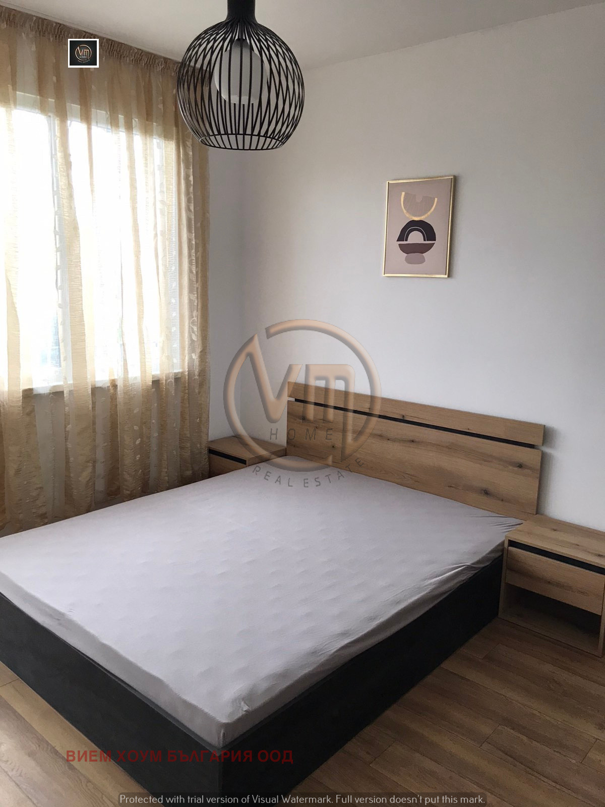 Продава 2-СТАЕН, гр. Варна, Младост 1, снимка 8 - Апартаменти - 54686239