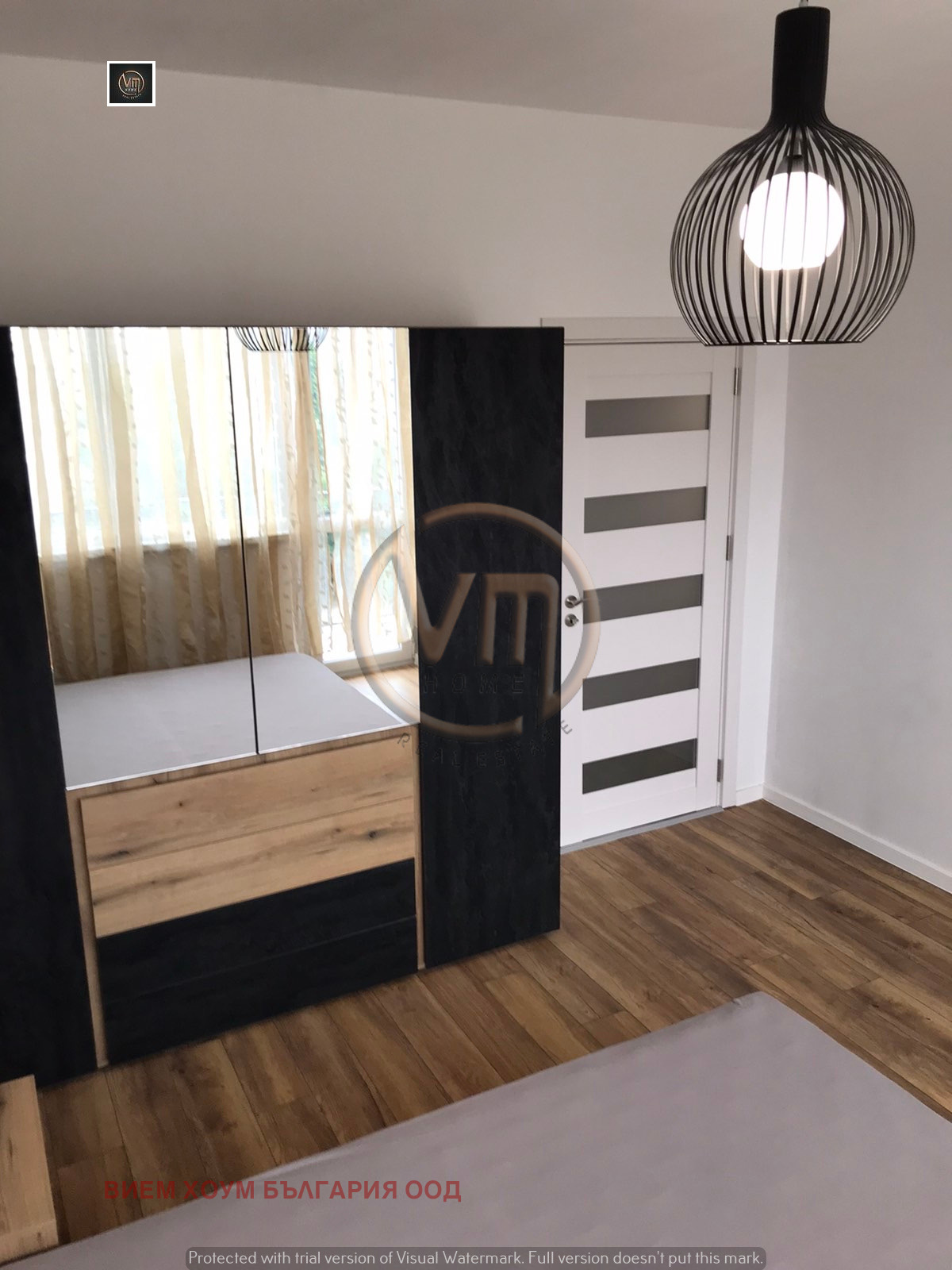 Продава 2-СТАЕН, гр. Варна, Младост 1, снимка 9 - Апартаменти - 54686239