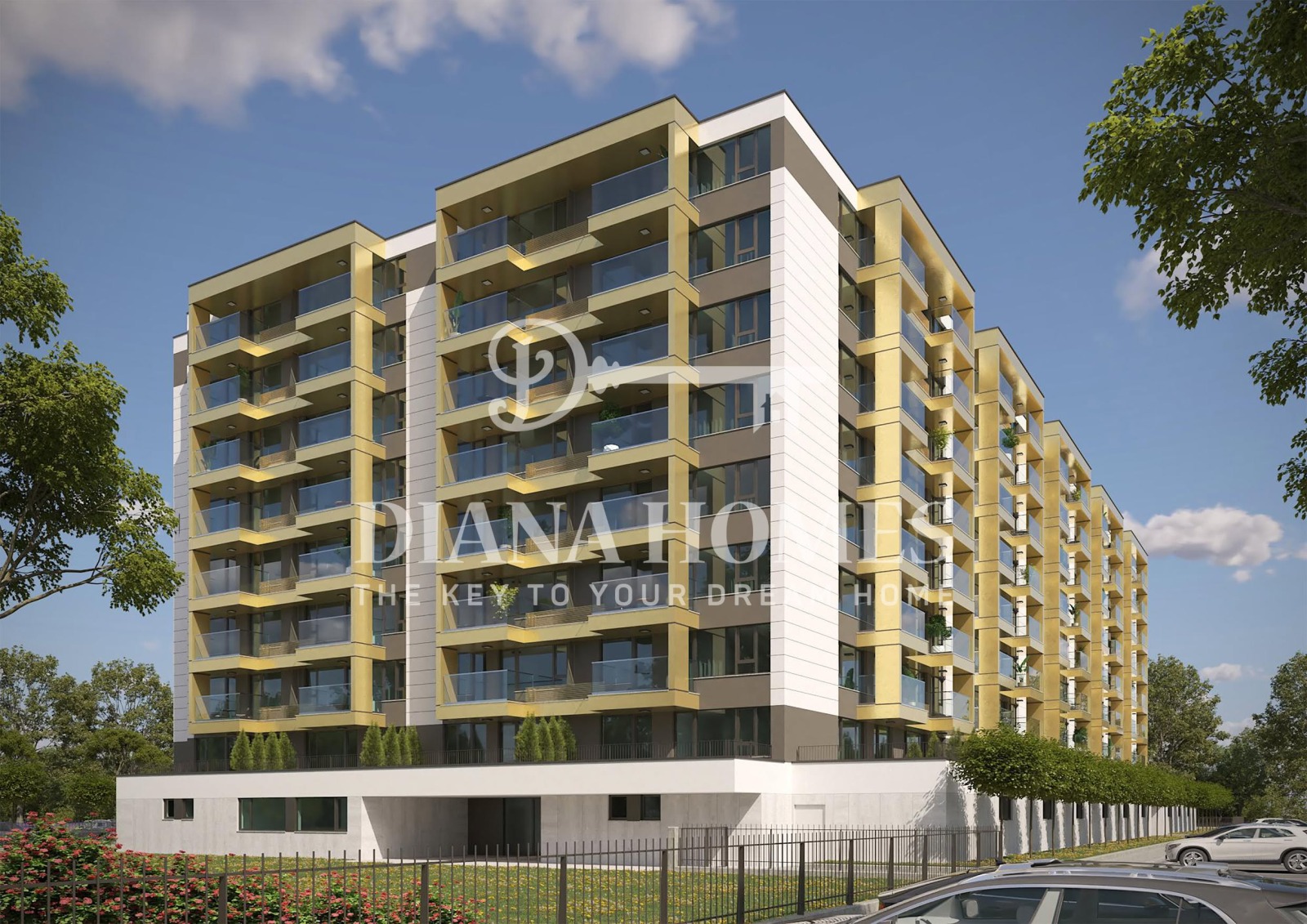 Продава 2-СТАЕН, гр. София, Левски Г, снимка 12 - Апартаменти - 55188349