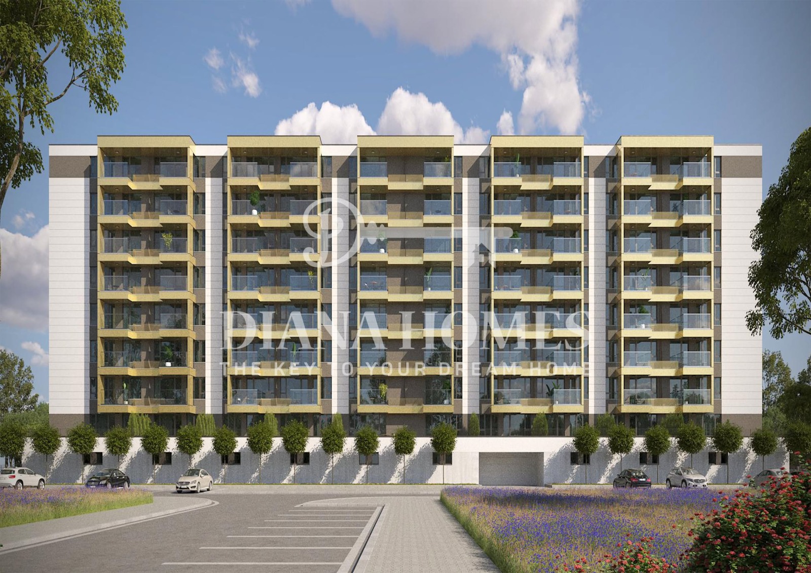 Продава 2-СТАЕН, гр. София, Левски Г, снимка 11 - Апартаменти - 55188349