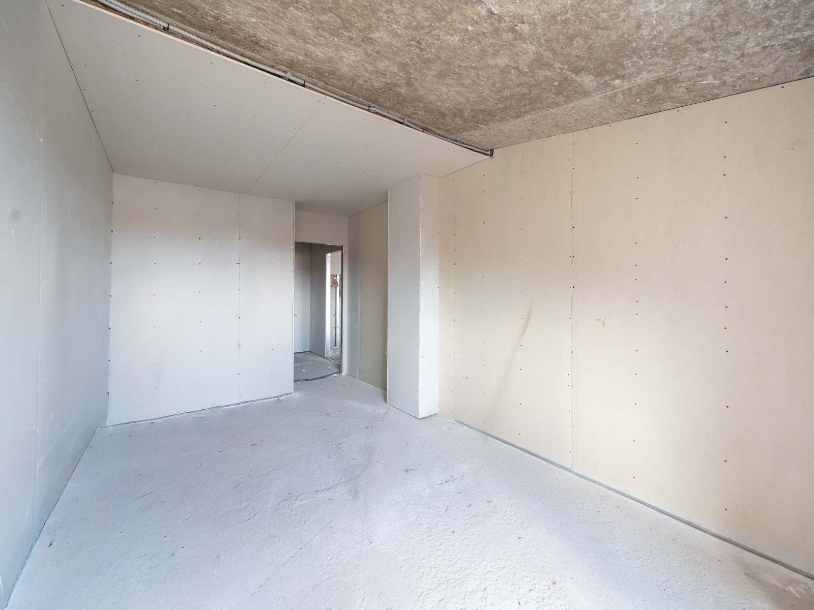 Продава 2-СТАЕН, гр. Банско, област Благоевград, снимка 3 - Апартаменти - 56127263