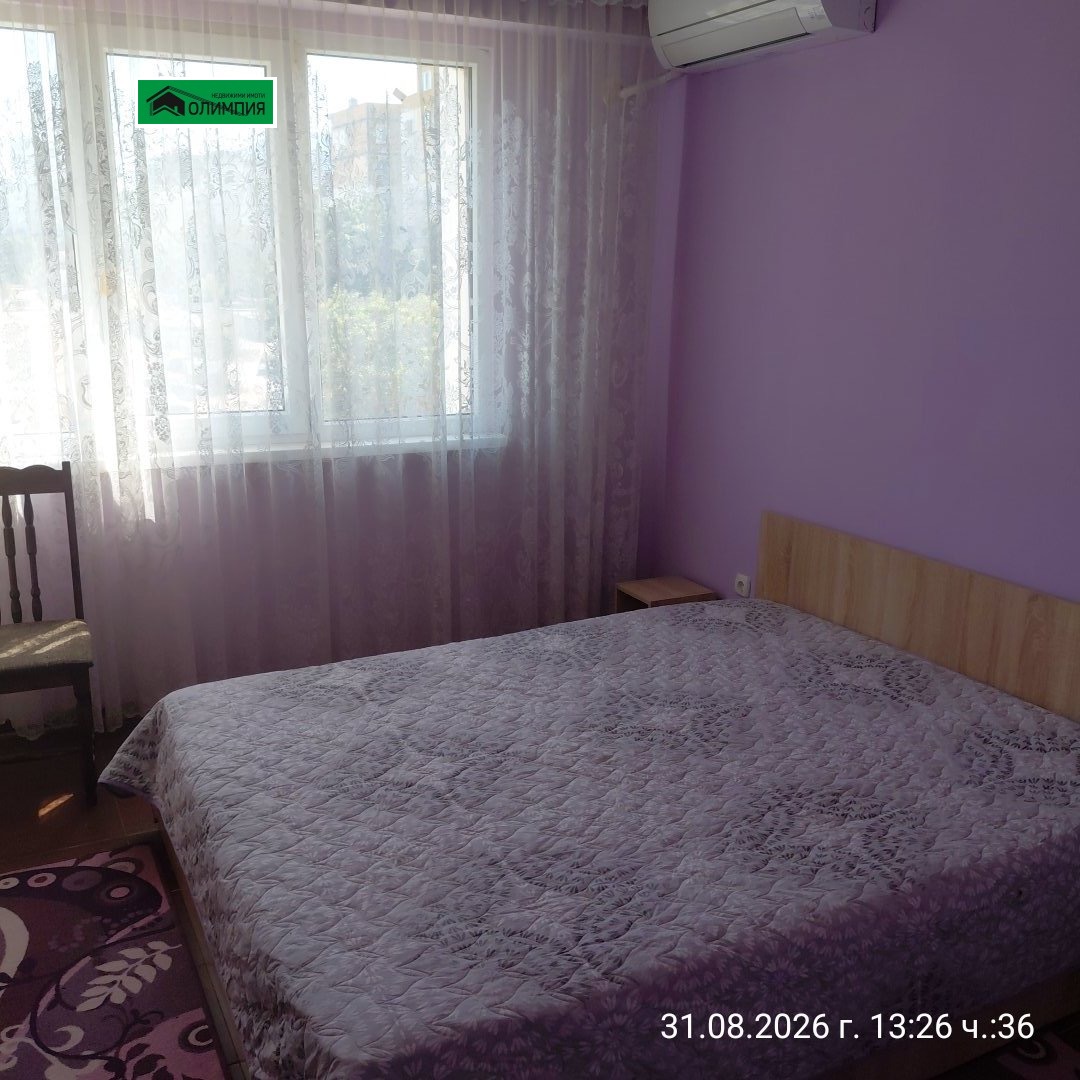 Продава 3-СТАЕН, гр. Враца, Сениче, снимка 9 - Апартаменти - 55887575