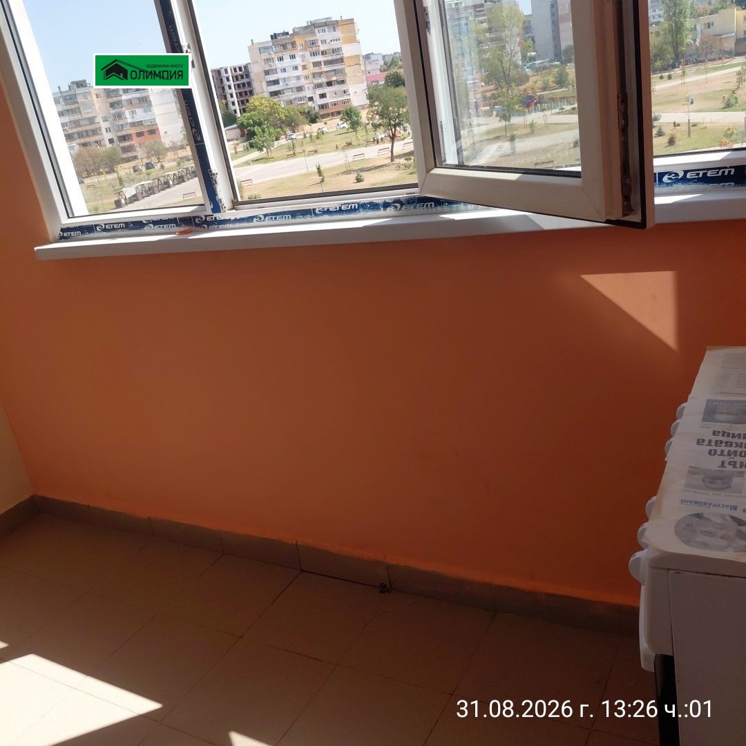 Продава 3-СТАЕН, гр. Враца, Сениче, снимка 12 - Апартаменти - 55887575