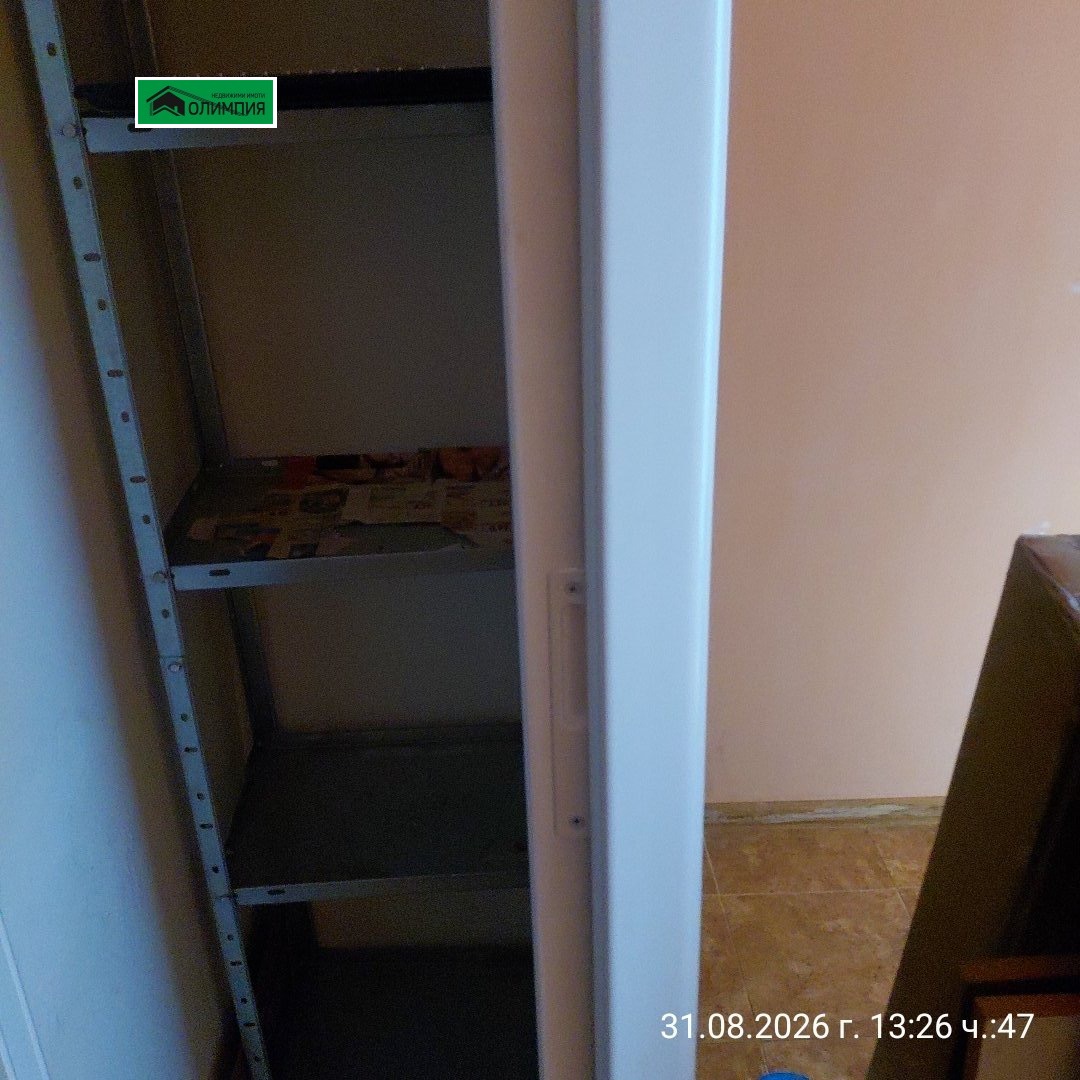 Продава 3-СТАЕН, гр. Враца, Сениче, снимка 13 - Апартаменти - 55887575