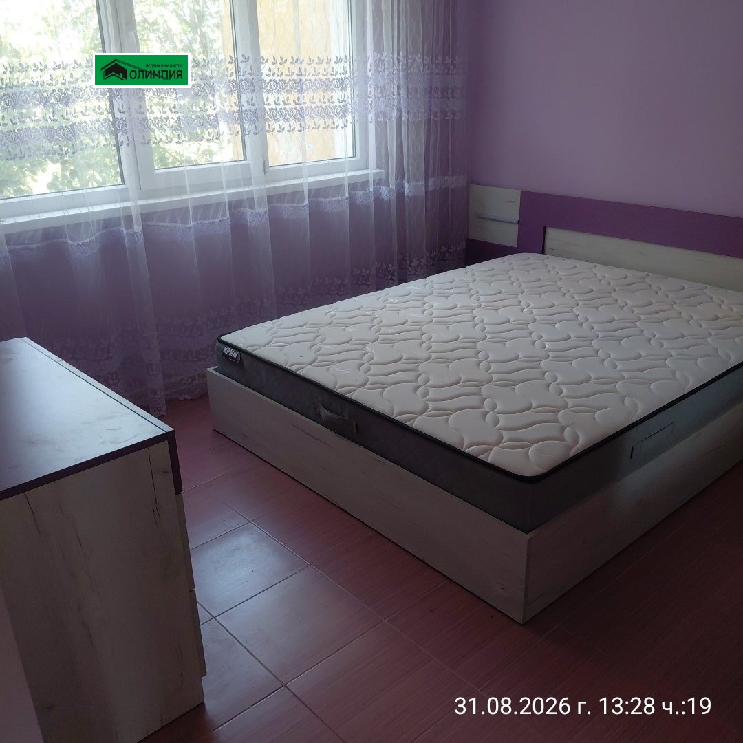 Продава 3-СТАЕН, гр. Враца, Сениче