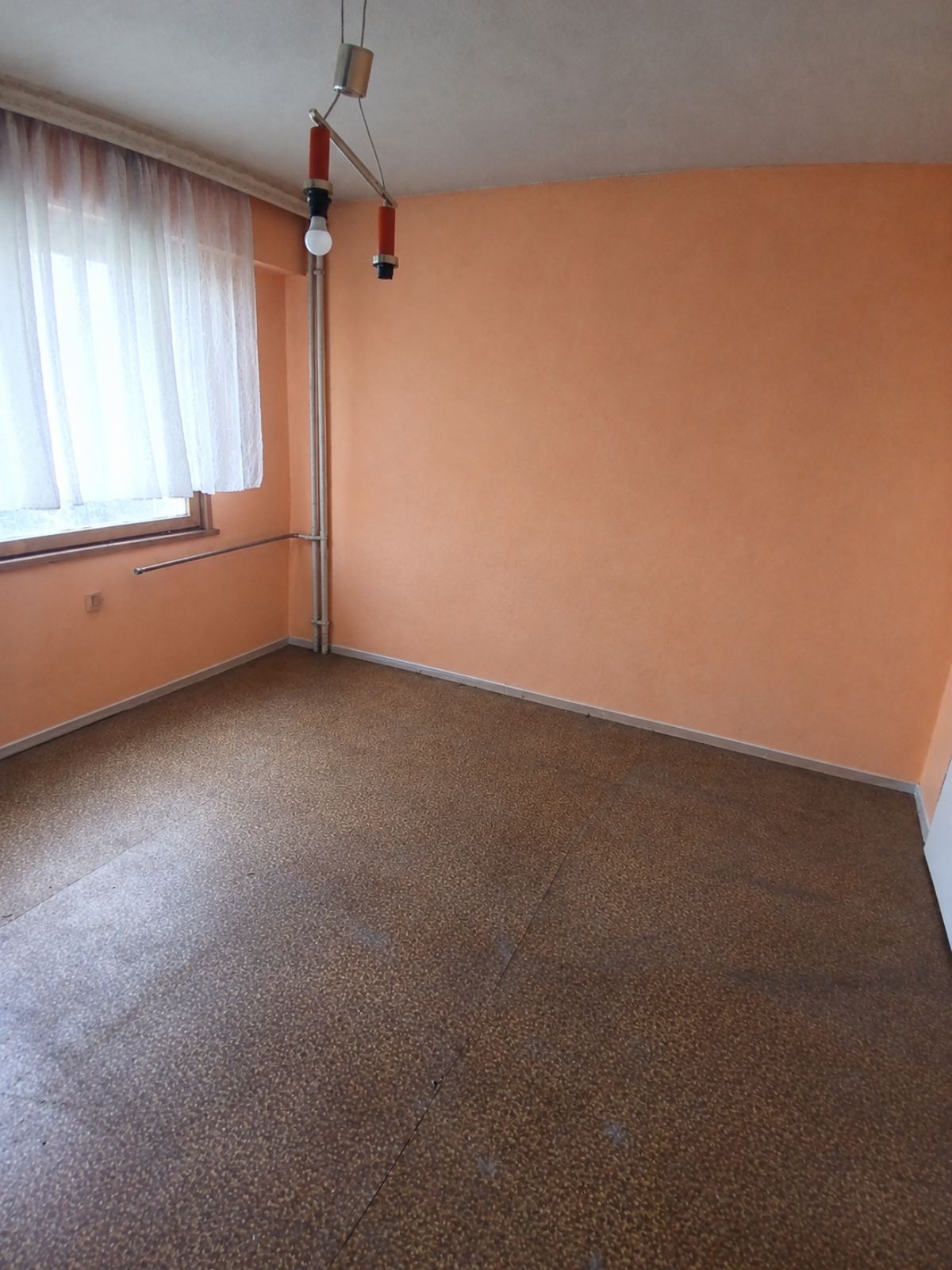 Продава 3-СТАЕН, гр. Варна, Младост 1, снимка 6 - Апартаменти - 56463603