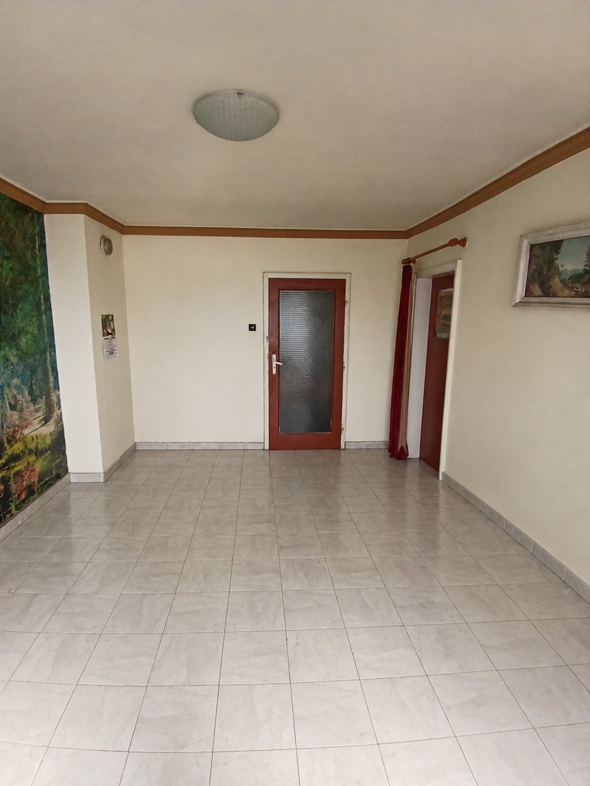 Продава 3-СТАЕН, гр. Варна, Младост 1, снимка 3 - Апартаменти - 56463603