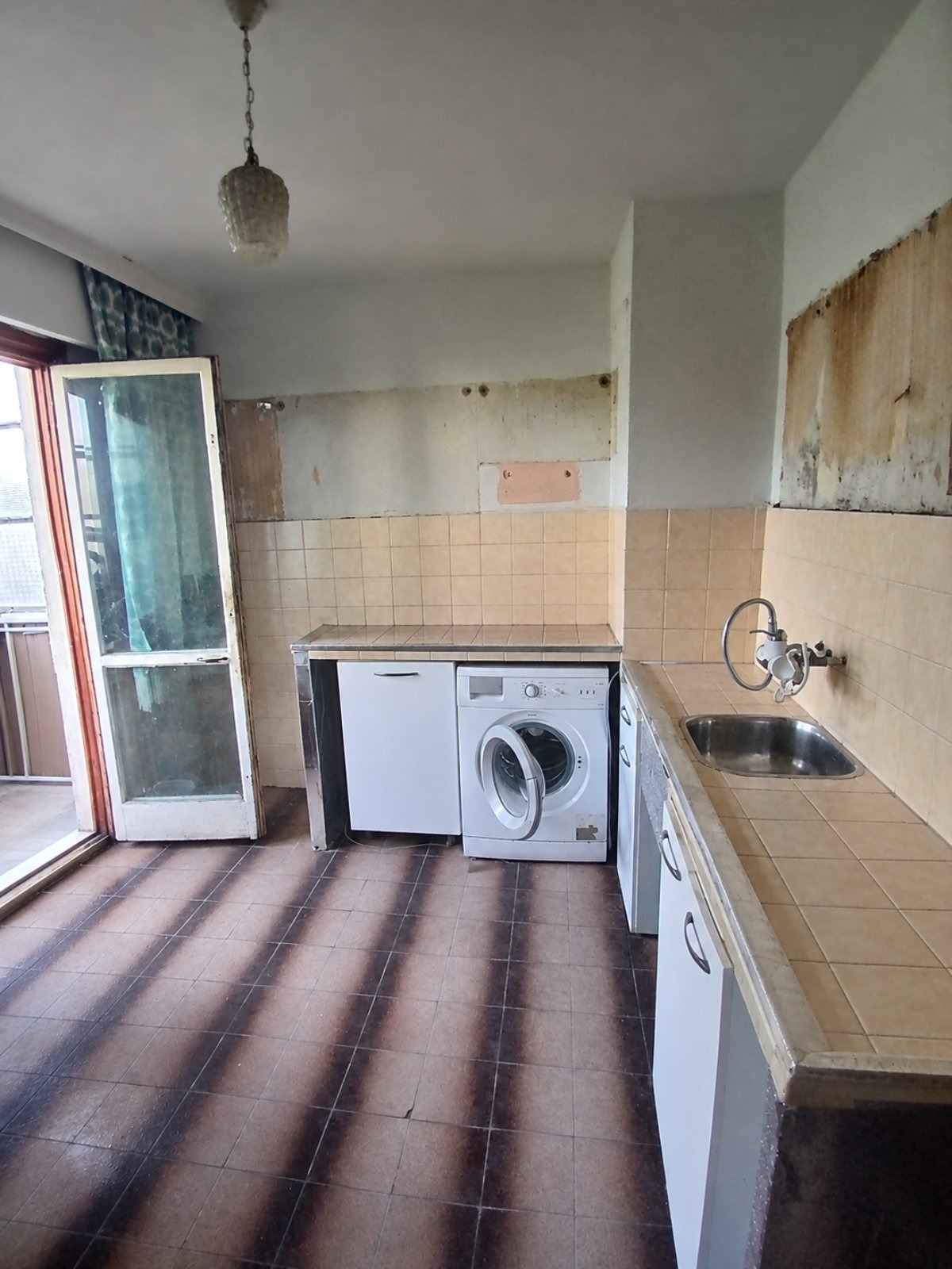 Продава 3-СТАЕН, гр. Варна, Младост 1, снимка 7 - Апартаменти - 56463603