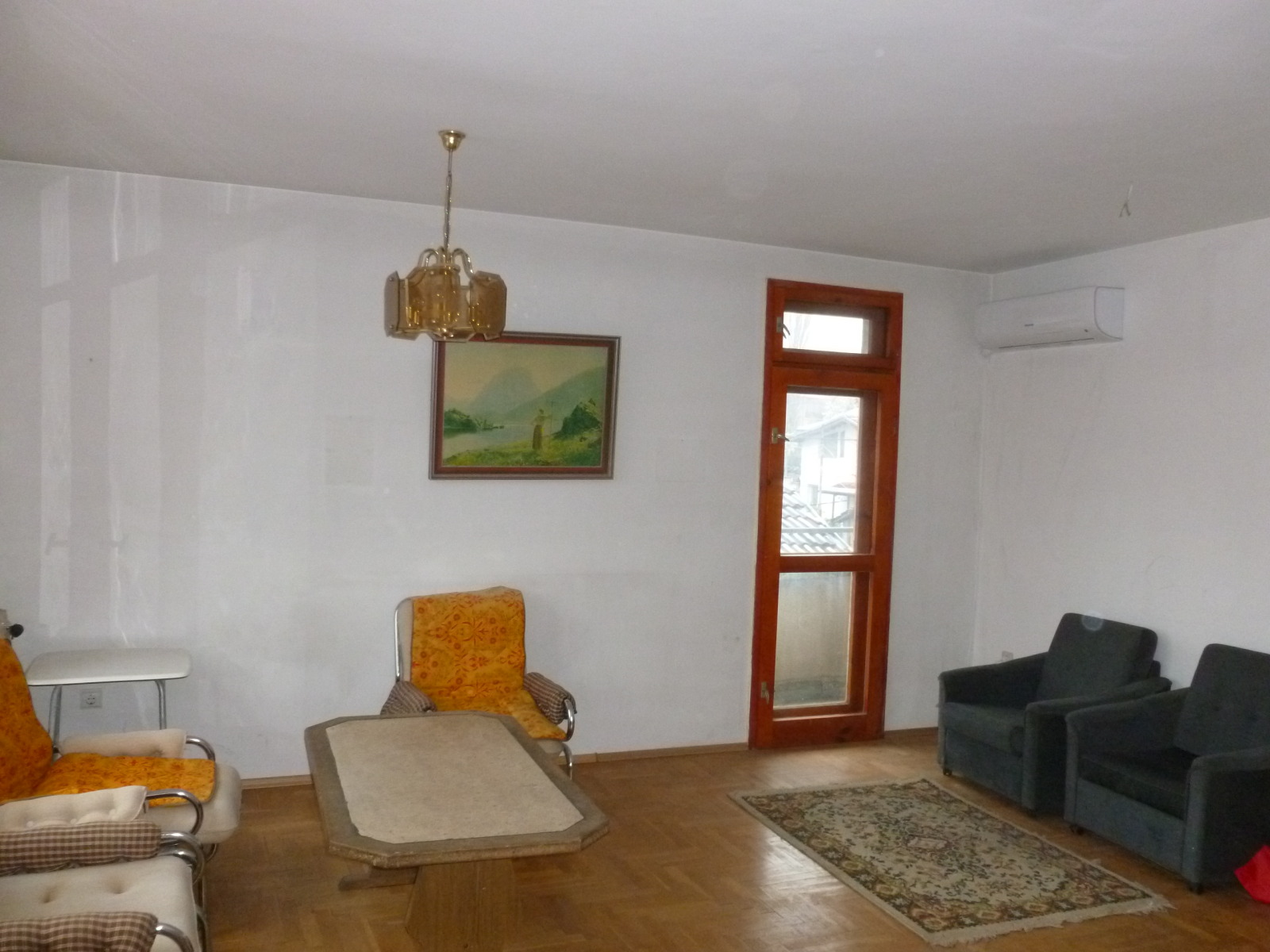 Продава 3-СТАЕН, гр. София, Карпузица, снимка 3 - Апартаменти - 56520686