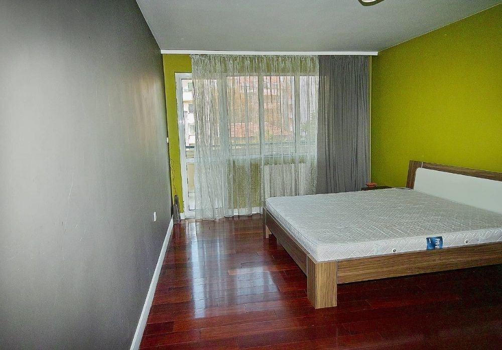 Продава 4-СТАЕН, гр. София, Белите брези, снимка 6 - Апартаменти - 54131903