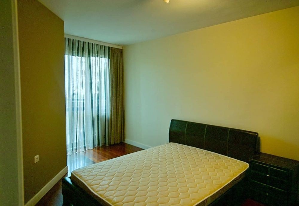 Продава 4-СТАЕН, гр. София, Белите брези, снимка 8 - Апартаменти - 54131903