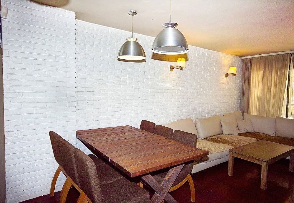 Продава 4-СТАЕН, гр. София, Белите брези, снимка 3 - Апартаменти - 54131903