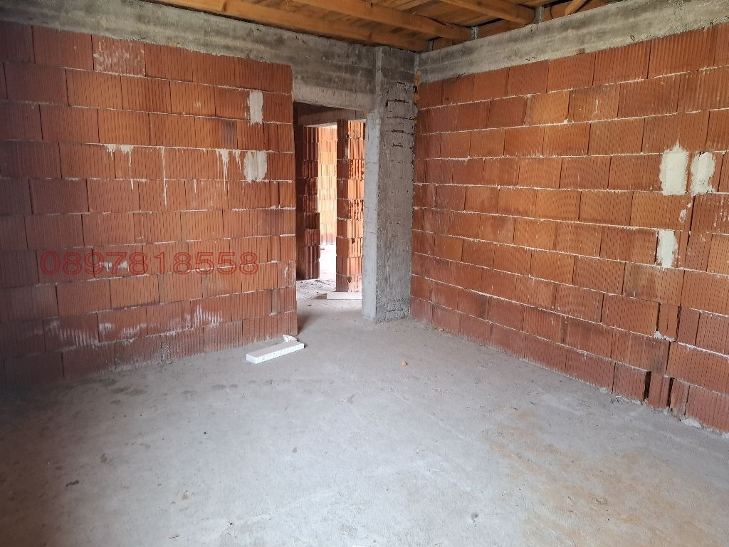 Продава КЪЩА, с. Огняново, област Благоевград, снимка 9 - Къщи - 55710805