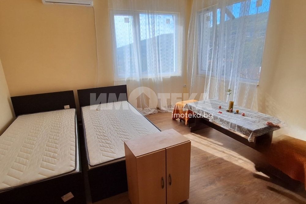 Продава КЪЩА, гр. Девня, област Варна, снимка 9 - Къщи - 54862602