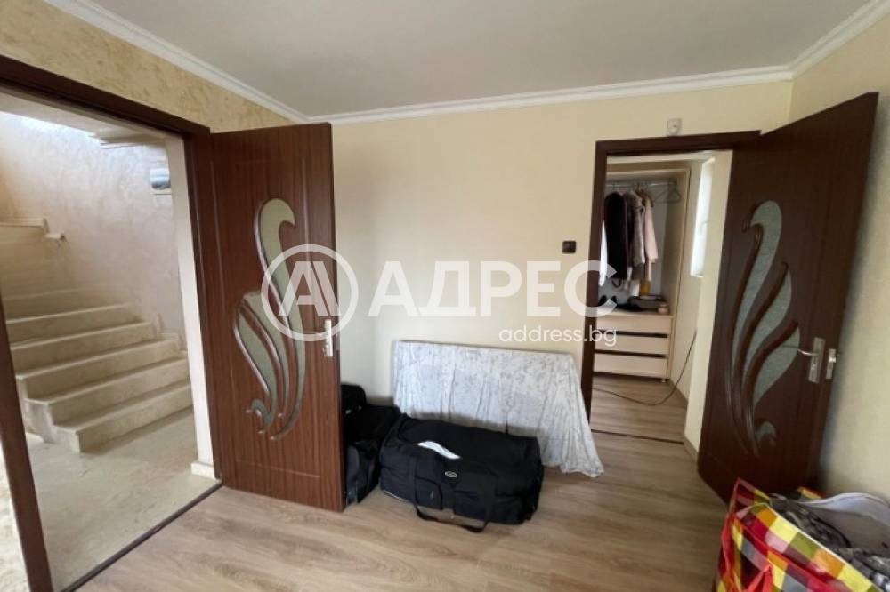 Продава КЪЩА, гр. София, Орландовци, снимка 4 - Къщи - 54924682