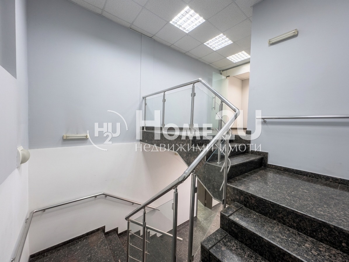 Продава БИЗНЕС ИМОТ, гр. София, Витоша, снимка 7 - Други - 55785636
