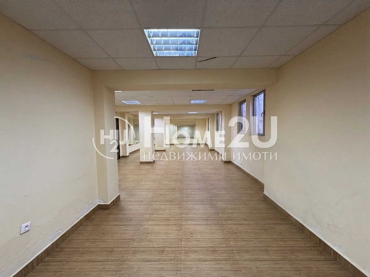Продава БИЗНЕС ИМОТ, гр. София, Витоша, снимка 10 - Други - 55785636