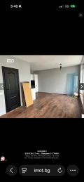 Продава 1-СТАЕН, гр. София, Дружба 2, снимка 2