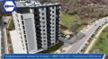 Продава 2-СТАЕН, гр. София, Дружба 2, снимка 2