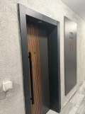 Продава 2-СТАЕН, гр. София, Център, снимка 5