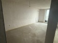 Продава 2-СТАЕН, гр. София, Център, снимка 2