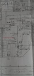 Продава 2-СТАЕН, с. Нови хан, област София област, снимка 15