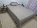 Продава 2-СТАЕН, с. Нови хан, област София област, снимка 10