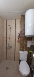 Продава 2-СТАЕН, с. Нови хан, област София област, снимка 13