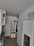 Продава 2-СТАЕН, с. Нови хан, област София област, снимка 6