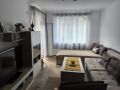 Продава 2-СТАЕН, с. Нови хан, област София област, снимка 1