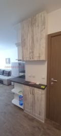 Продава 2-СТАЕН, с. Нови хан, област София област, снимка 8