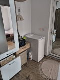 Продава 2-СТАЕН, с. Нови хан, област София област, снимка 9