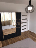 Продава 2-СТАЕН, гр. Варна, Младост 1, снимка 9