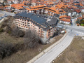 Продава 2-СТАЕН, гр. Банско, област Благоевград, снимка 14