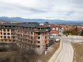 Продава 2-СТАЕН, гр. Банско, област Благоевград, снимка 15