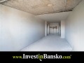 Продава 2-СТАЕН, гр. Банско, област Благоевград, снимка 1