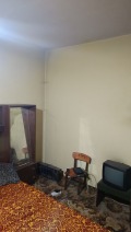 Продава 3-СТАЕН, гр. Русе, Център, снимка 2