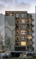 Продава 3-СТАЕН, гр. Стара Загора, Железник - център, снимка 2