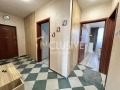 Продава 3-СТАЕН, гр. Пловдив, Мараша, снимка 7