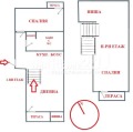 Продава 3-СТАЕН, гр. София, Красно село, снимка 14