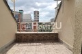 Продава 3-СТАЕН, гр. София, Красно село, снимка 4
