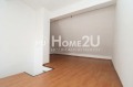 Продава 3-СТАЕН, гр. София, Красно село, снимка 13