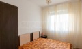 Продава 3-СТАЕН, гр. Пловдив, Кючук Париж, снимка 10
