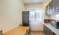 Продава 3-СТАЕН, гр. Пловдив, Кючук Париж, снимка 5