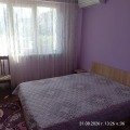 Продава 3-СТАЕН, гр. Враца, Сениче, снимка 9