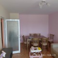 Продава 3-СТАЕН, гр. Враца, Сениче, снимка 10