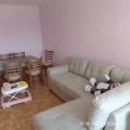 Продава 3-СТАЕН, гр. Враца, Сениче, снимка 11