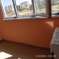 Продава 3-СТАЕН, гр. Враца, Сениче, снимка 12